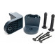 Кермо Hori Farming Vehicle Control System (810050912211)