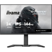 Монитор iiyama GB2441HSU-B1