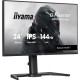 Монитор iiyama GB2441HSU-B1