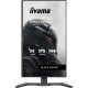 Монитор iiyama GB2441HSU-B1