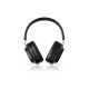 Наушники REAL-EL GD-828 Black (EL124100052)