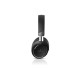 Наушники REAL-EL GD-828 Black (EL124100052)