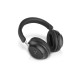 Наушники REAL-EL GD-828 Black (EL124100052)