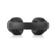 Наушники REAL-EL GD-828 Black (EL124100052)