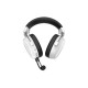 Наушники Hator Hypergang 3 Hi-Res White (ESH06)
