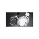 Наушники Hator Hypergang 3 Hi-Res White (ESH06)