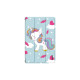 Чехол для планшета BeCover Smart Case Realme Pad Mini 8.7" Unicorn (708264)