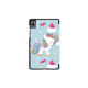 Чехол для планшета BeCover Smart Case Realme Pad Mini 8.7" Unicorn (708264)