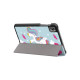 Чехол для планшета BeCover Smart Case Realme Pad Mini 8.7" Unicorn (708264)