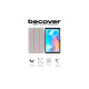 Чехол для планшета BeCover Smart Case Realme Pad Mini 8.7" Unicorn (708264)