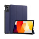 Чехол для планшета BeCover Smart Case Xiaomi Redmi Pad SE11" Deep Blue (709858)
