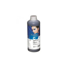 Чернила InkTec Epson Sublimation Piezo SES-B01 1L Cyan (SES-B01LC)