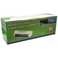 Тонер-картридж Premium Quality Lexmark MS331/431/439 /MX331/431 Toner 55B5H00 15K (70265001)