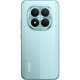 Мобильный телефон Xiaomi Poco M8 5G 8/256GB Green (1183661)