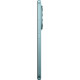 Мобильный телефон Xiaomi Poco M8 5G 8/256GB Green (1183661)