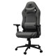 Кресло игровое Cougar EXPLORE ROYAL GRAY F