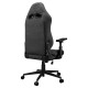 Кресло игровое Cougar EXPLORE ROYAL GRAY F