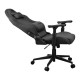 Кресло игровое Cougar EXPLORE ROYAL GRAY F
