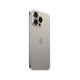 Мобильный телефон Apple iPhone 15 Pro Max 256Gb Natural Titanium (Grade B) USED (iP15PM25NaT_B)