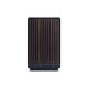 Корпус для ПК Lian Li A3 Black (G99.A3X-WD.00)