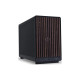Корпус для ПК Lian Li A3 Black (G99.A3X-WD.00)