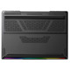 Ноутбук Dream Machines RX5080-16 (RX5080-16UA27)