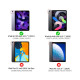 Чехол для планшета BeCover Soft Edge Apple iPad Air (4/5) 2020/2022 10.9" Gray (711122)