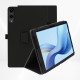 Чехол для планшета BeCover Slimbook Teclast T65 13.4" Black (715843)
