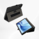 Чехол для планшета BeCover Slimbook Teclast T65 13.4" Black (715843)