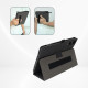 Чехол для планшета BeCover Slimbook Teclast T65 13.4" Black (715843)