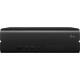 HP Рабочая станция Z2 Mini G9, Intel i7-14700, 16GB, F512GB, NVD A1000-8, кл+м, Win11P (8T1X2EA)