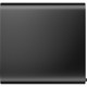HP Рабочая станция Z2 Mini G9, Intel i7-14700, 16GB, F512GB, NVD A1000-8, кл+м, Win11P (8T1X2EA)