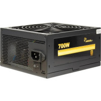 Блок питания Inter-Tech 700W (GPS-700W)