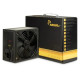 Блок питания Inter-Tech 700W (GPS-700W)