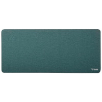 Коврик для мышки YENKEE YPM 9040GN XXL Green (45019230)
