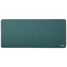 Килимок для мишки YENKEE YPM 9040GN XXL Green (45019230)