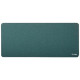 Коврик для мышки YENKEE YPM 9040GN XXL Green (45019230)