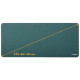Коврик для мышки YENKEE YPM 9040GN XXL Green (45019230)