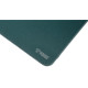 Коврик для мышки YENKEE YPM 9040GN XXL Green (45019230)
