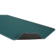 Коврик для мышки YENKEE YPM 9040GN XXL Green (45019230)