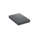Внешний жесткий диск 2.5" 4TB Seagate (STJL4000400)