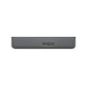 Внешний жесткий диск 2.5" 4TB Seagate (STJL4000400)