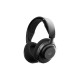 Наушники SteelSeries Arctis Nova 3X Wireless MultiPlatform/Xbox Black (61689)