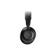 Наушники SteelSeries Arctis Nova 3X Wireless MultiPlatform/Xbox Black (61689)
