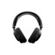 Наушники SteelSeries Arctis Nova 3X Wireless MultiPlatform/Xbox Black (61689)