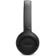 Наушники JBL Tune 530BT Black (JBLT530BTBLKEU)