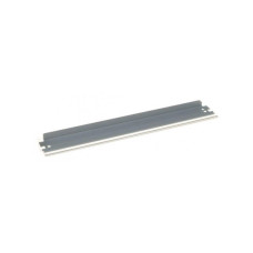 Чистящее лезвие HP LJ 1010/1200/1300/1320/1160/2055/2035, аналог WB1010U-VE AHK (3204441)