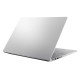Ноутбук ASUS Vivobook S16 S3607QA-SH043W (90NB16C1-M002Y0)