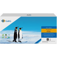 G&G Картридж для HP 335A LJ M438/M442/M443 Black (7400 стр) (G&G-W1335A)