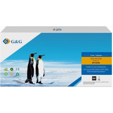 G&G for HP 335A LJ M438/M442/M443 Black (7400 pages) (G&G-W1335A)